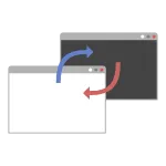 Icona per il progetto Bg-script