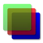 Icona per il progetto CSS Stacking Context Inspector