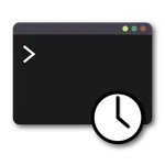 Icona per il progetto Timetrack